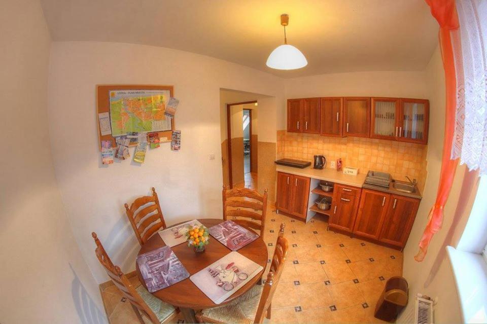 Homestay Flauta Ii