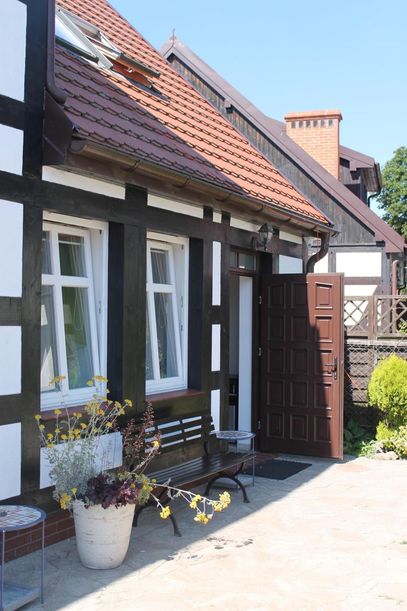 Homestay Flauta Ii