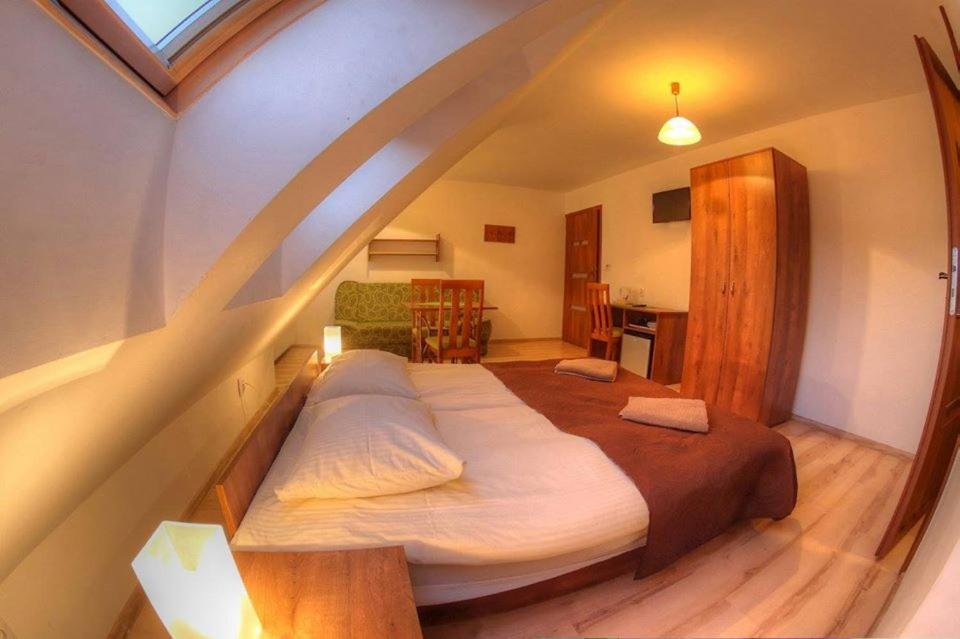 Flauta Ii Homestay *