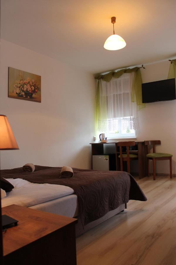Flauta Ii Homestay