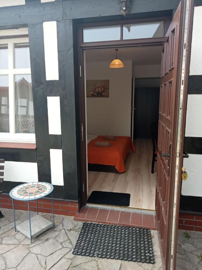 Flauta Ii Homestay *