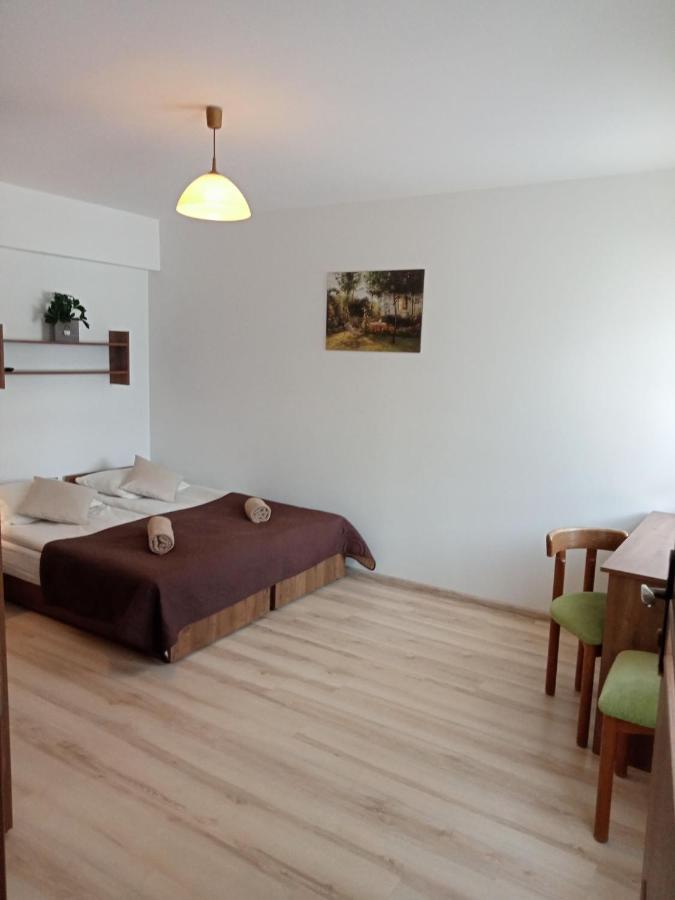 Homestay Flauta Ii