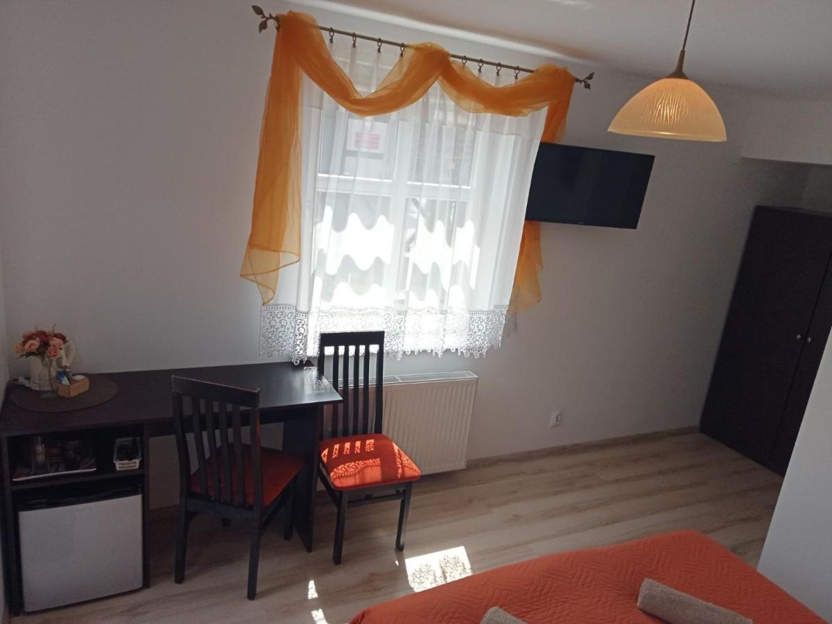 Homestay Flauta Ii