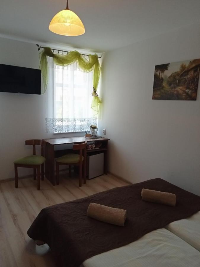 Homestay Flauta Ii