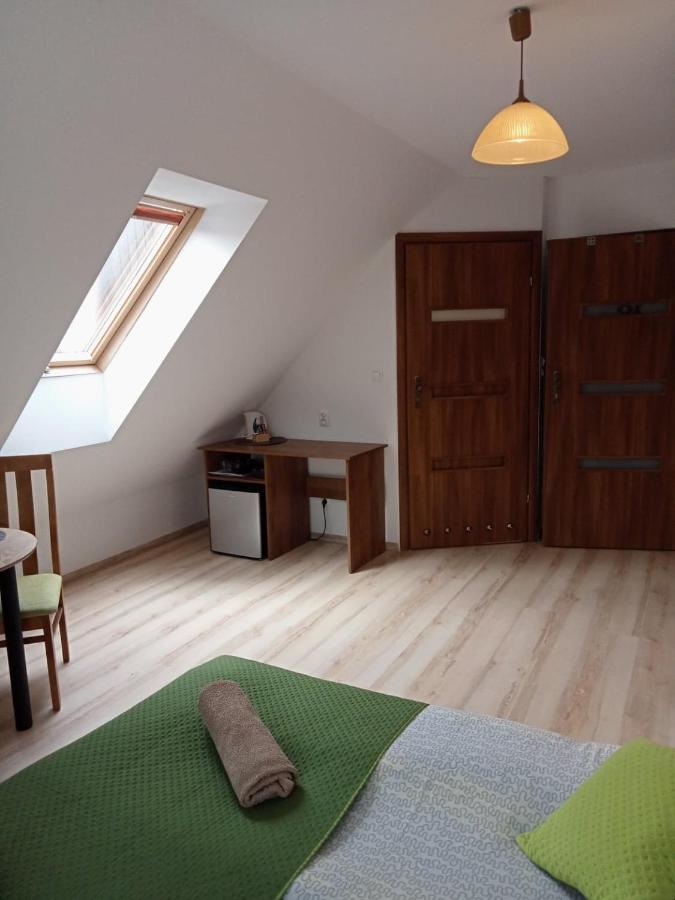 Flauta Ii Homestay