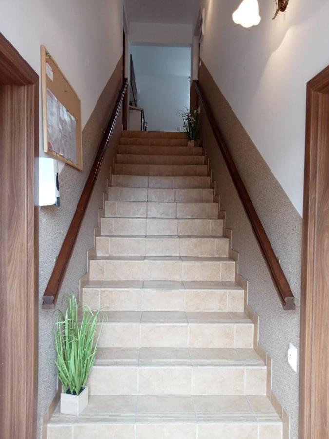 Homestay Flauta Ii